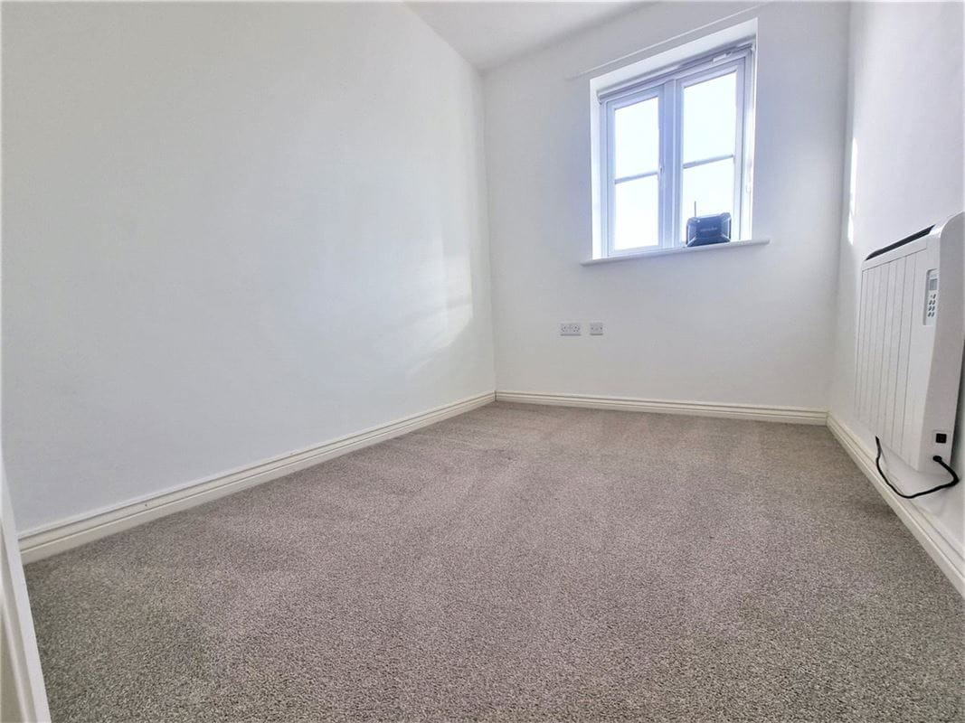 3 bedroom house, Riverbourne Road, Collingbourne Ducis SN8 - Available