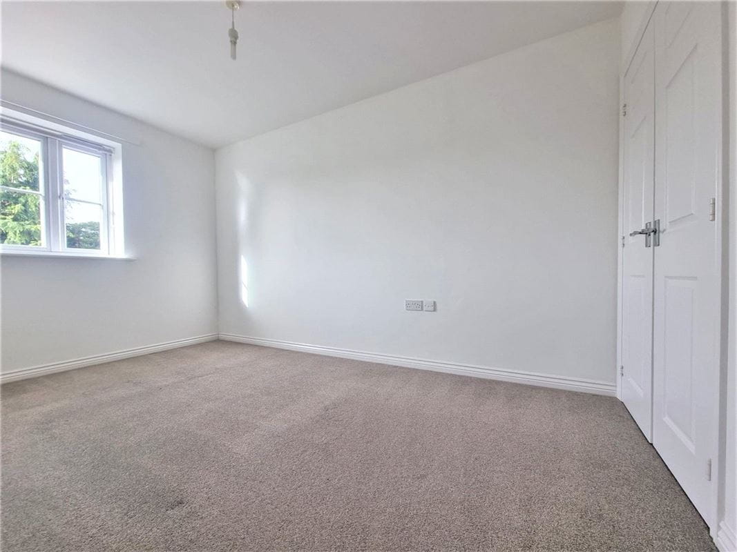 3 bedroom house, Riverbourne Road, Collingbourne Ducis SN8 - Available