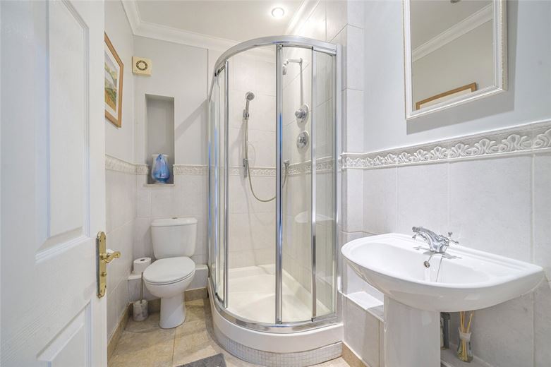 3 bedroom house, Newtown, Shalbourne SN8 - Sold STC