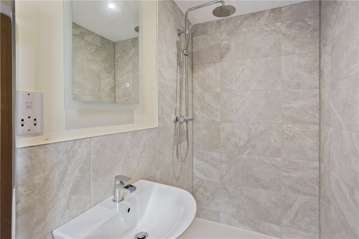 4 bedroom house, Manor Lane, Baydon SN8 - Sold