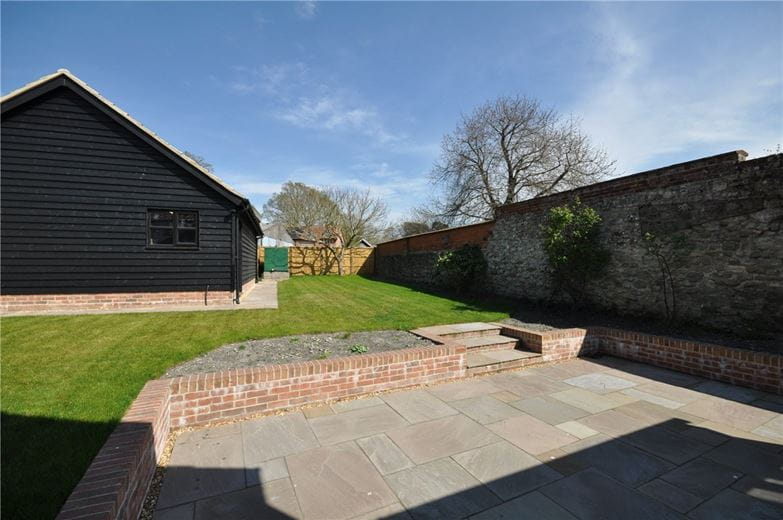 4 bedroom house, High Street, West Lavington SN10 - Available