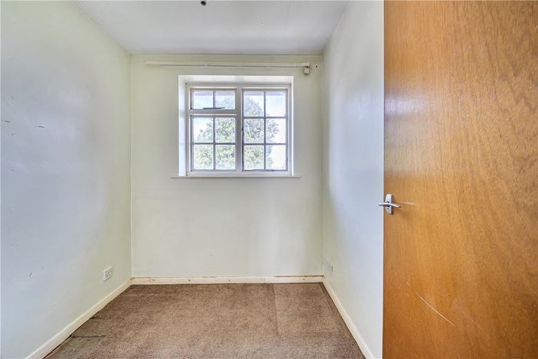 3 bedroom house, Southfield, West Overton SN8 - Sold STC