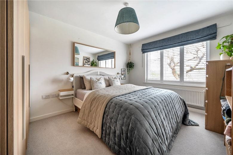 4 bedroom house, Ducks Meadow, Marlborough SN8 - Available