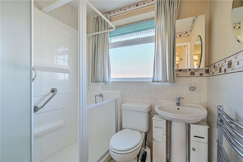 4 bedroom house, Ailesbury Way, Burbage SN8 - Sold STC