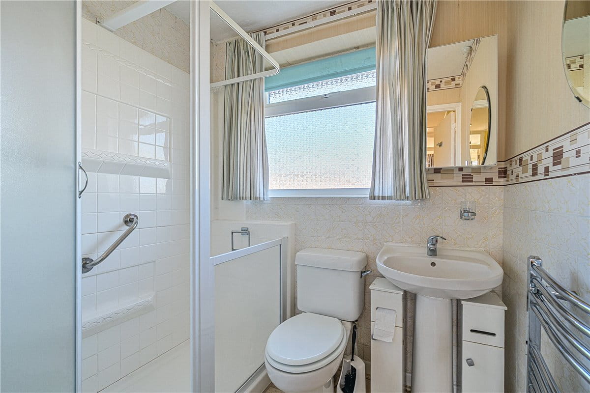 4 bedroom house, Ailesbury Way, Burbage SN8 - Sold STC