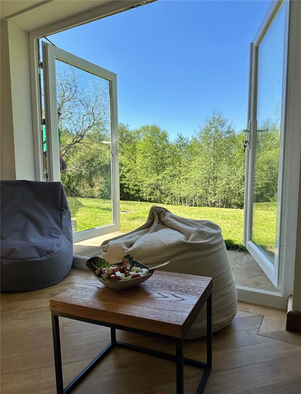 5 bedroom house, Studley Corner, Studley SN11 - Sold