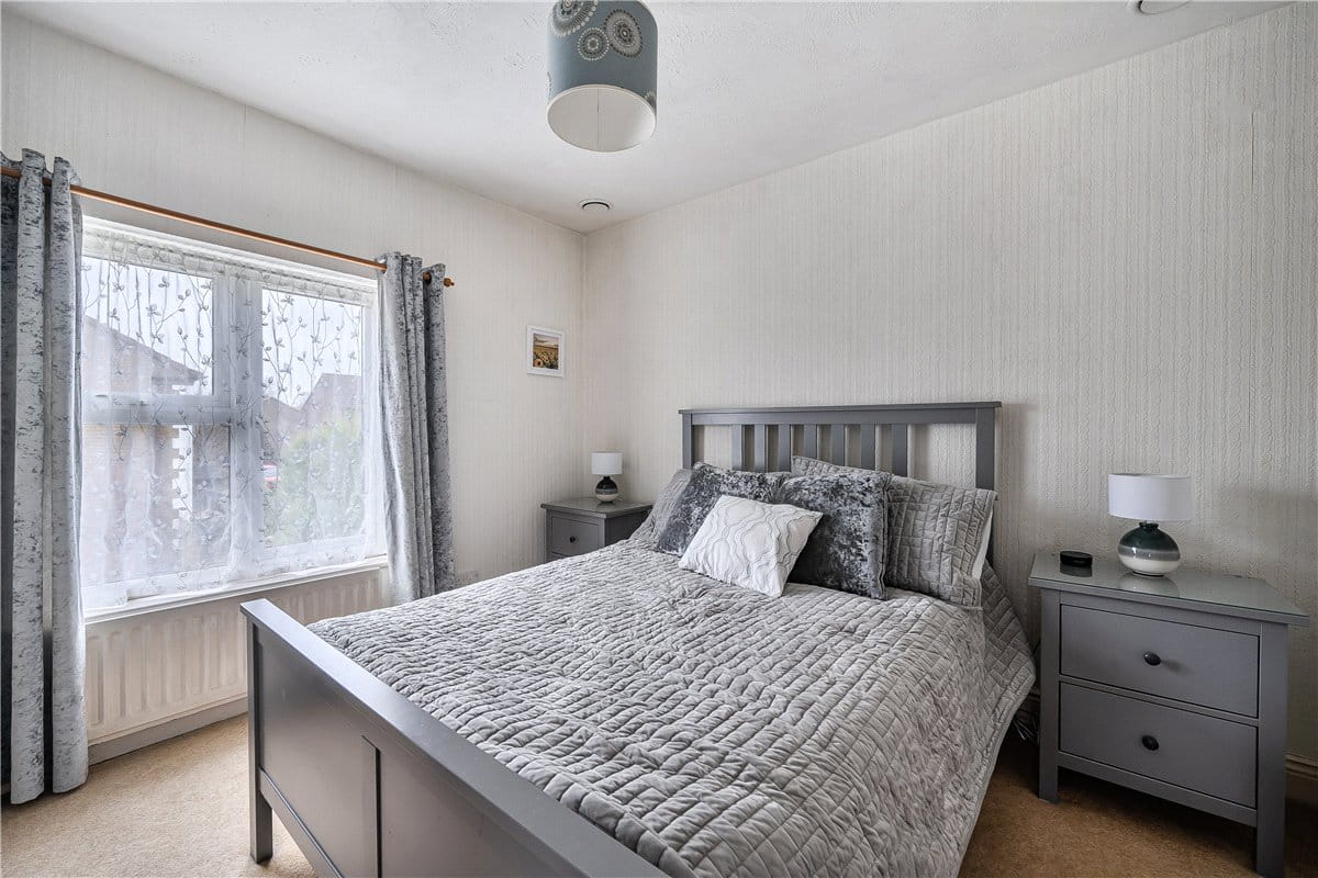 3 bedroom house, Martinsell Green, Pewsey SN9 - Available