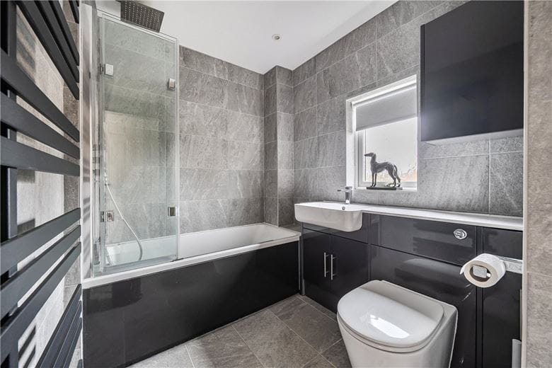 3 bedroom house, Martinsell Green, Pewsey SN9 - Available