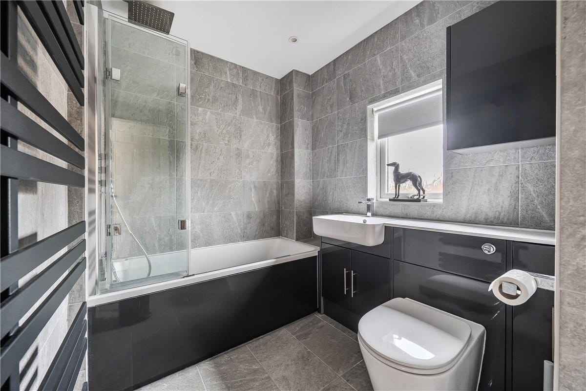 3 bedroom house, Martinsell Green, Pewsey SN9 - Available