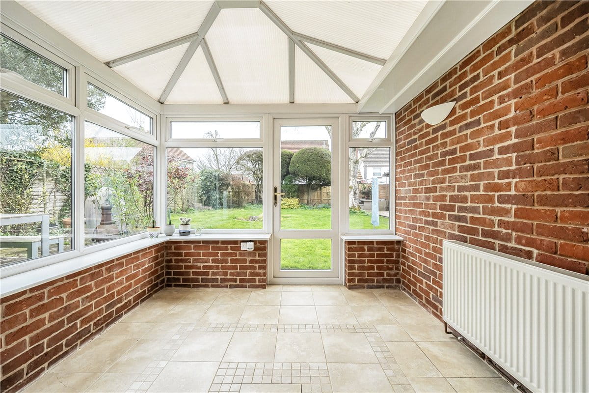 3 bedroom house, Martinsell Green, Pewsey SN9 - Available