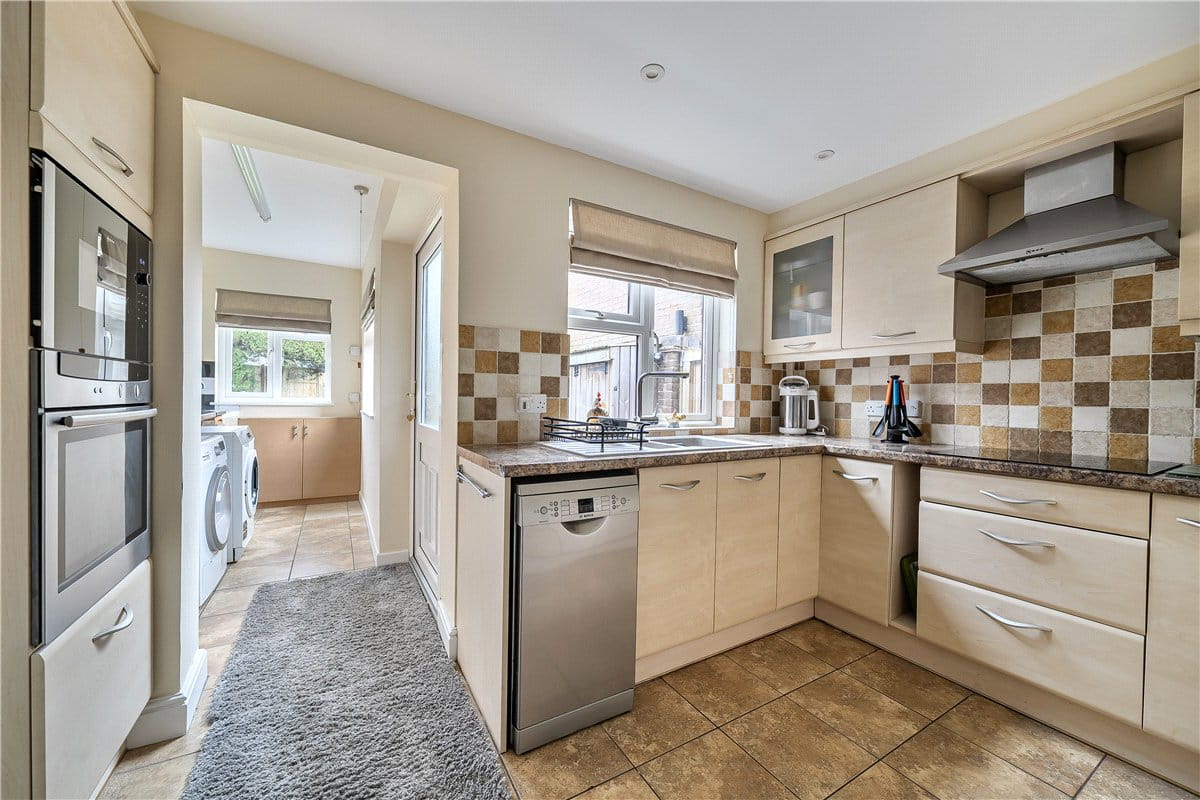 3 bedroom house, Martinsell Green, Pewsey SN9 - Available