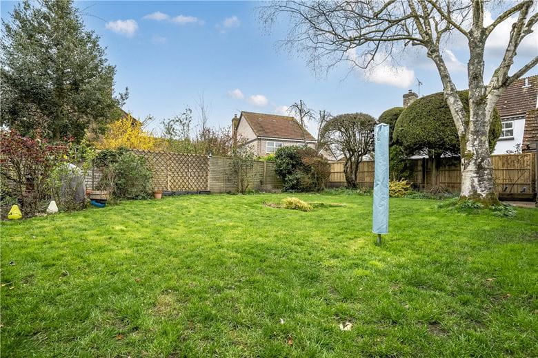 3 bedroom house, Martinsell Green, Pewsey SN9 - Available