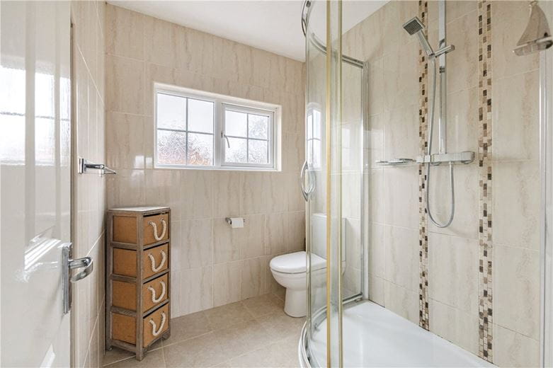 4 bedroom house, Davies Close, Marlborough SN8 - Available