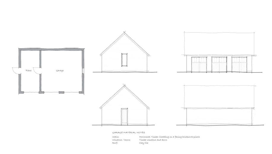 1.3 acres Land, Wootton Rivers, Marlborough SN8 - Available