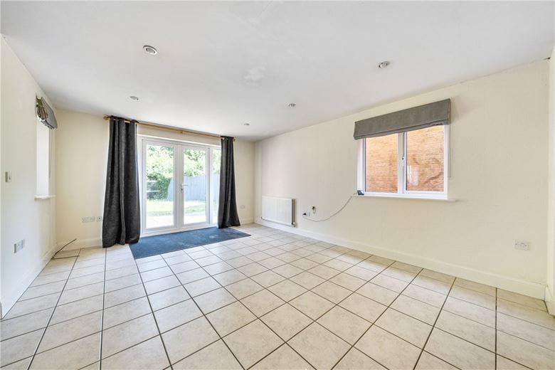 5 bedroom house, Lake View, Calne SN11 - Sold