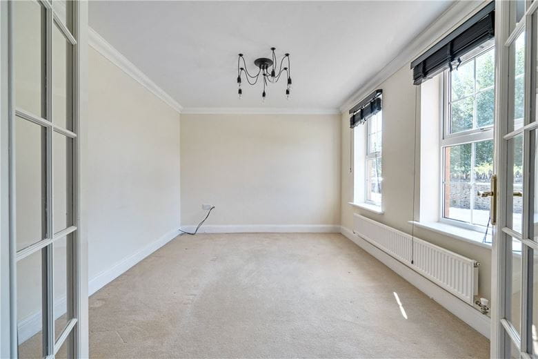 5 bedroom house, Lake View, Calne SN11 - Sold