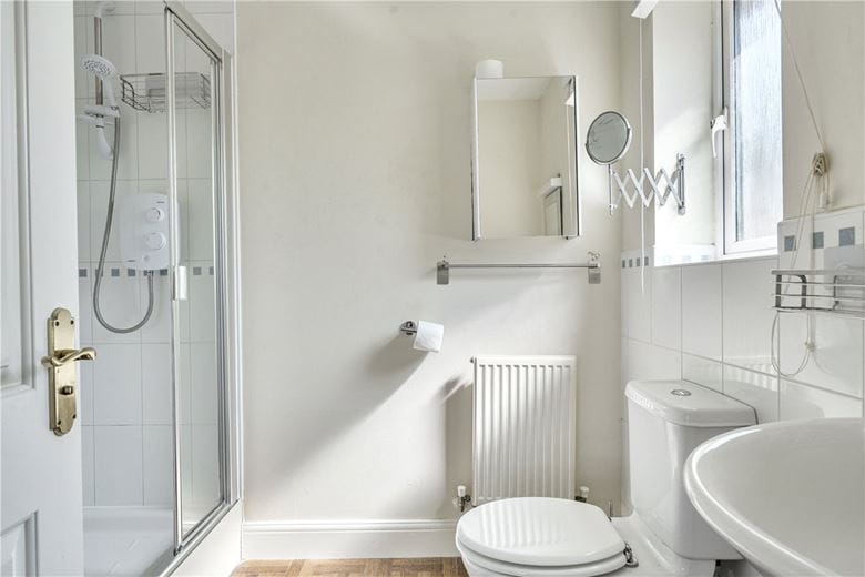 5 bedroom house, Lake View, Calne SN11 - Sold