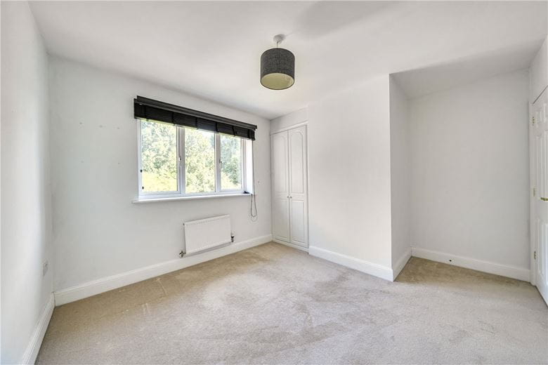 5 bedroom house, Lake View, Calne SN11 - Sold