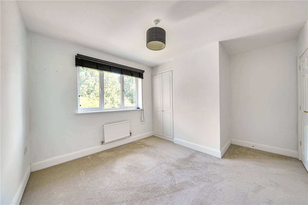 5 bedroom house, Lake View, Calne SN11 - Sold