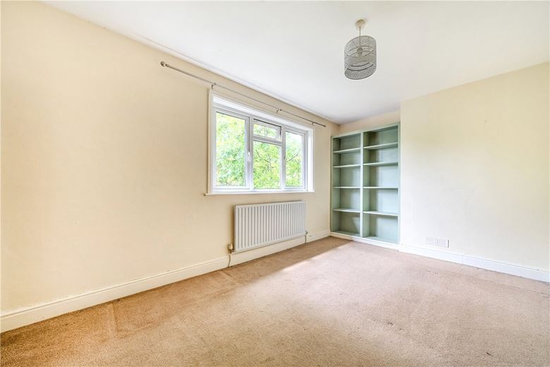 4 bedroom house, Andover Road, Upavon SN9 - Sold