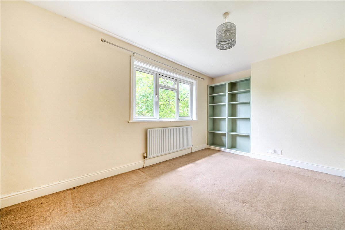 4 bedroom house, Andover Road, Upavon SN9 - Sold