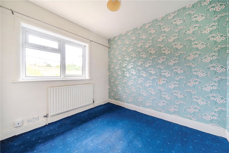 4 bedroom house, Andover Road, Upavon SN9 - Sold