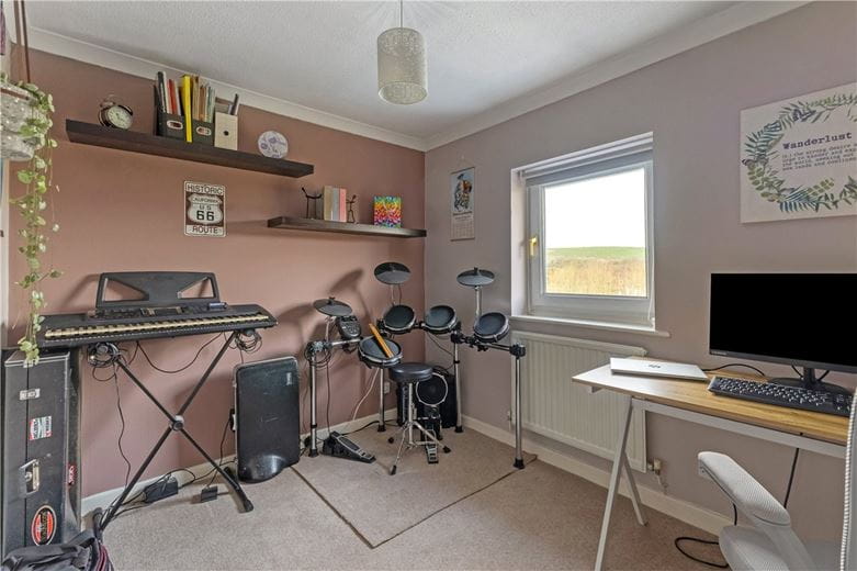 4 bedroom house, Ogbourne St. George, Marlborough SN8 - Sold STC