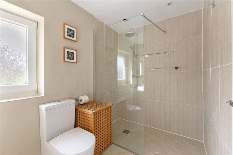 4 bedroom house, Ogbourne St. George, Marlborough SN8 - Sold STC