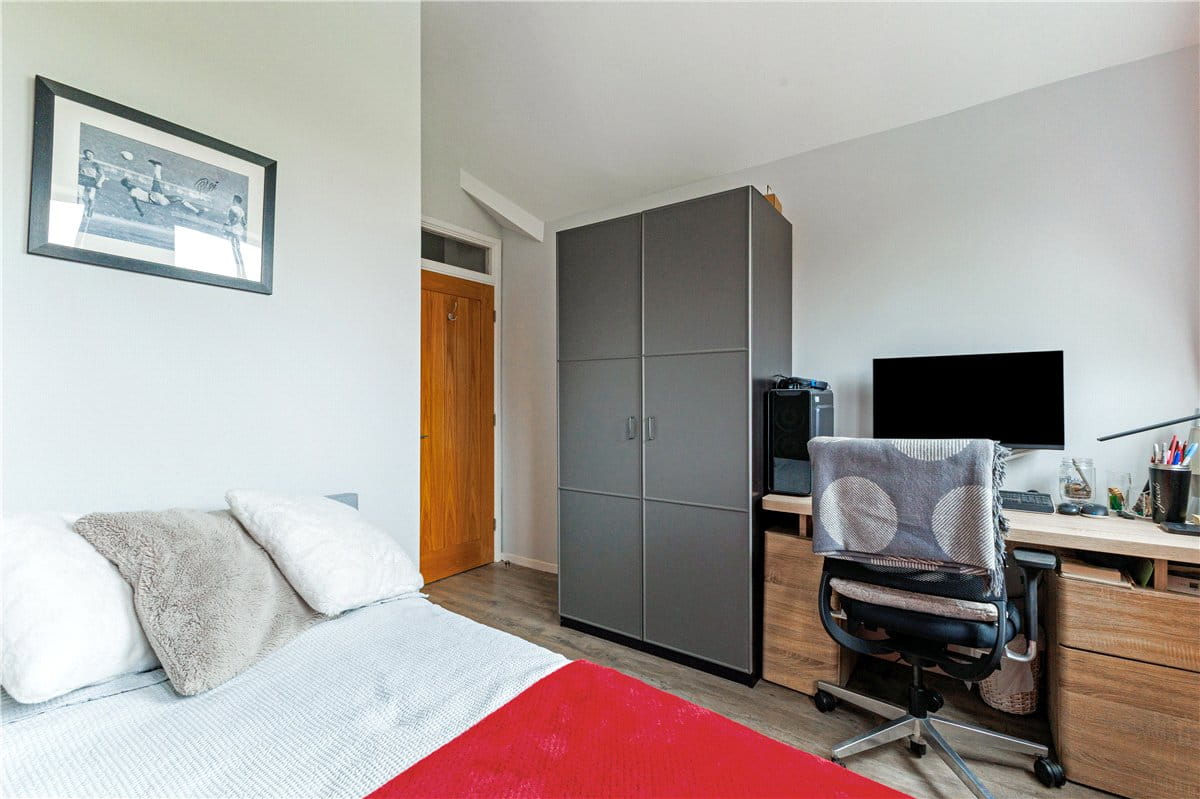 4 bedroom house, Russley Park, Baydon SN8 - Available