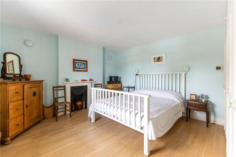 4 bedroom house, Salisbury Road, Marlborough SN8 - Available