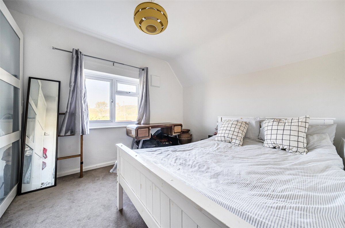 3 bedroom house, Coronation Cottages, Hilmarton SN11 - Sold STC