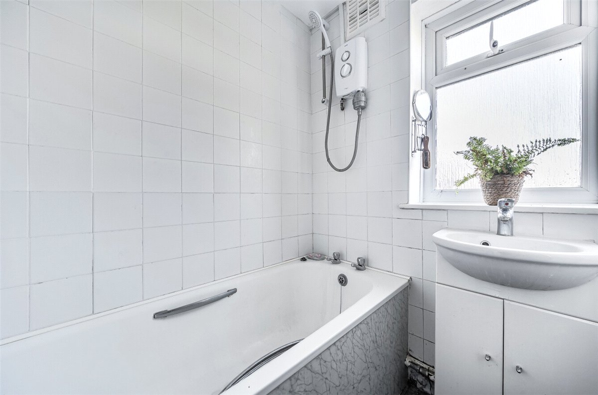 3 bedroom house, Coronation Cottages, Hilmarton SN11 - Sold STC