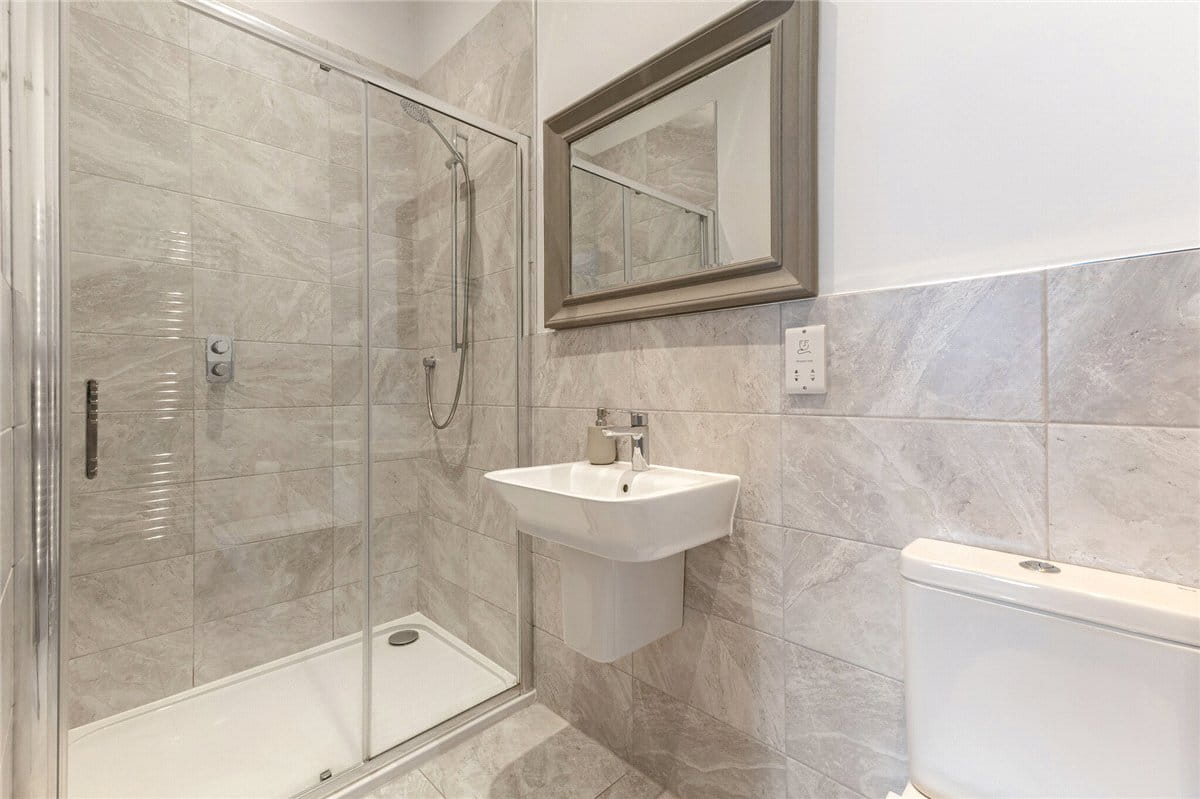 3 bedroom house, Old Dairy Lane, Winterbourne Monkton SN4 - Sold STC