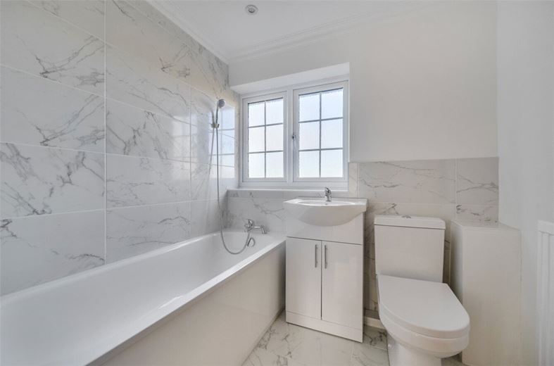 3 bedroom house, Townsend, All Cannings SN10 - Available