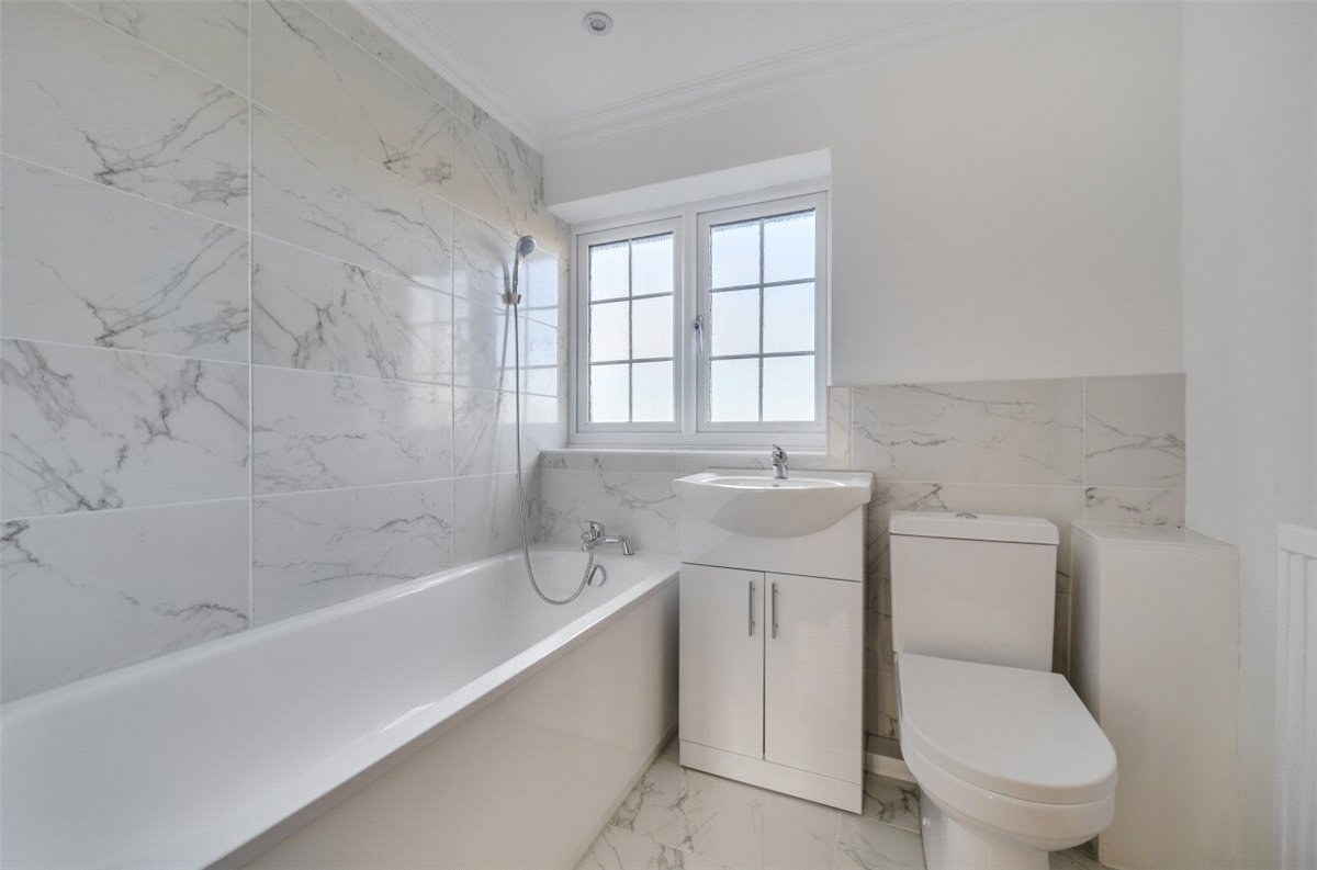 3 bedroom house, Townsend, All Cannings SN10 - Available