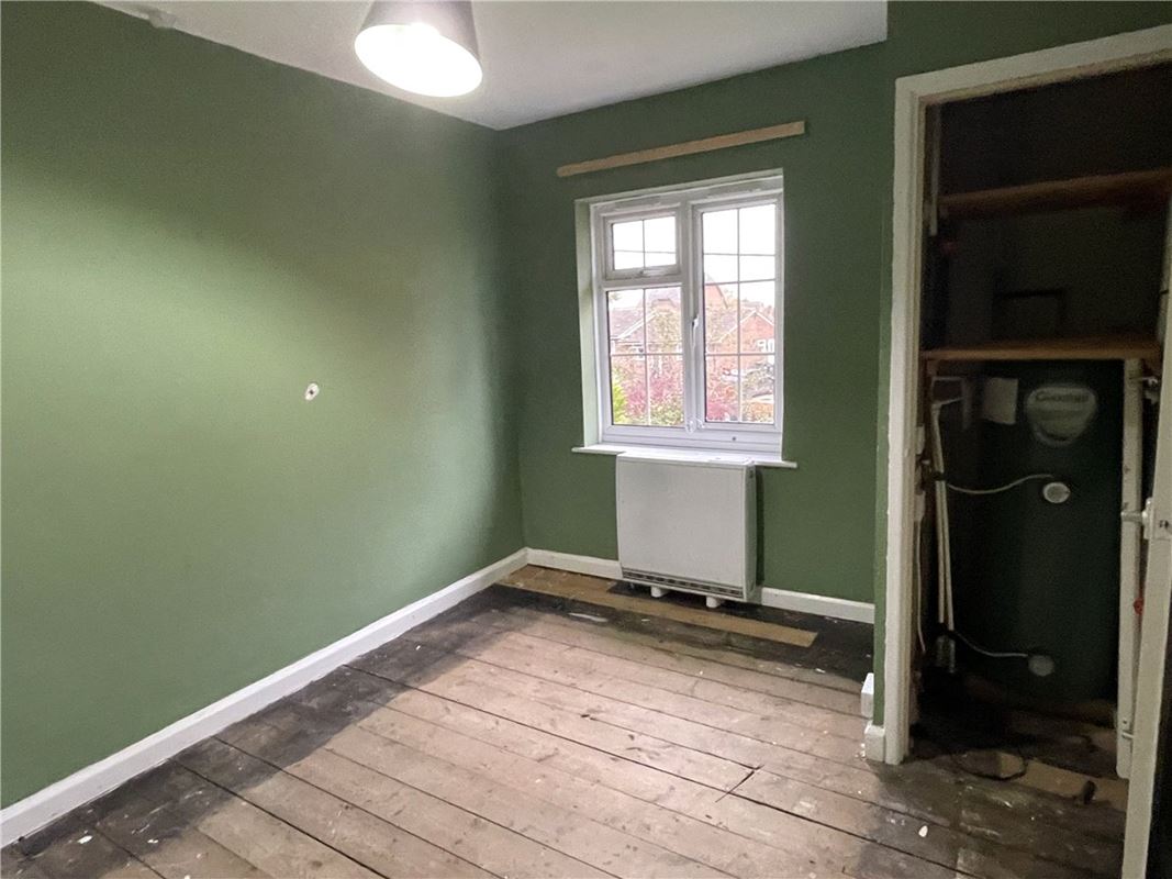 3 bedroom house, Beckhampton Road, Avebury Trusloe SN8 - Available