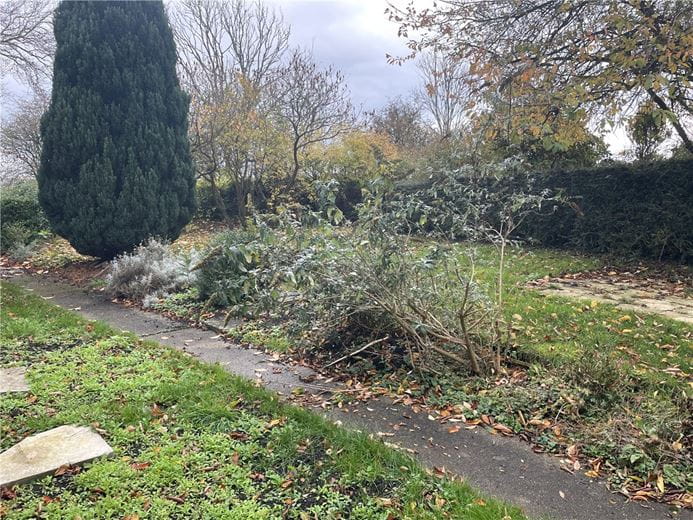 3 bedroom house, Beckhampton Road, Avebury Trusloe SN8 - Available