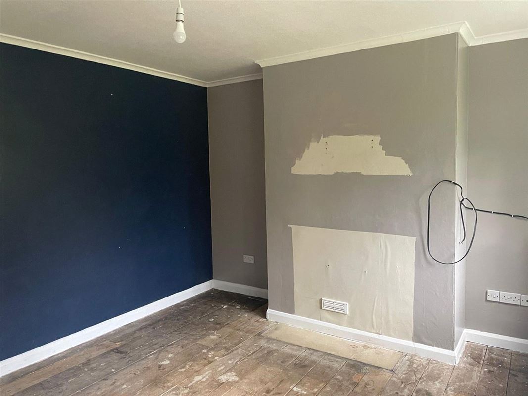 3 bedroom house, Beckhampton Road, Avebury Trusloe SN8 - Available