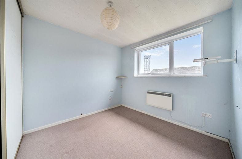 3 bedroom house, Kennet Mews, Marlborough SN8 - Available