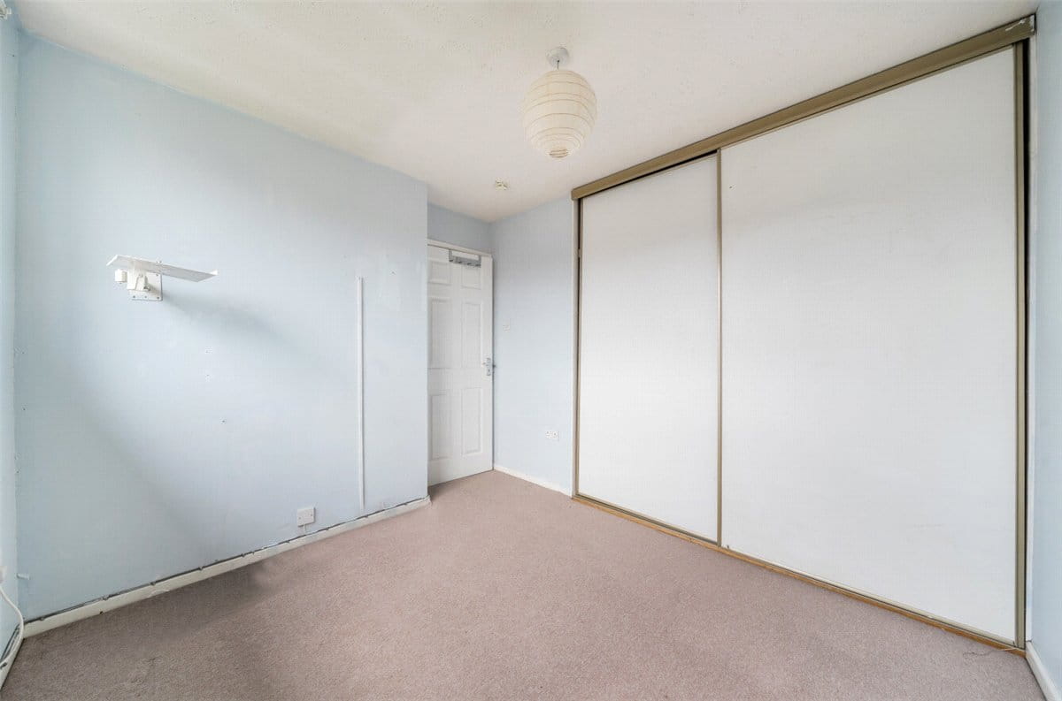 3 bedroom house, Kennet Mews, Marlborough SN8 - Available