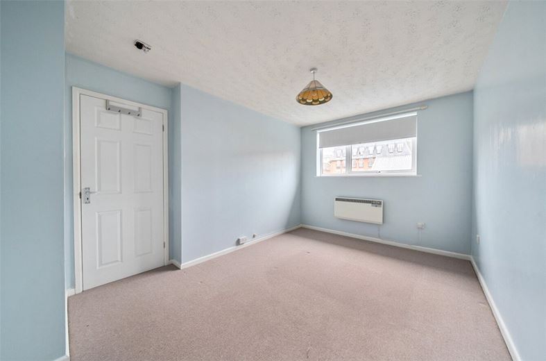 3 bedroom house, Kennet Mews, Marlborough SN8 - Available