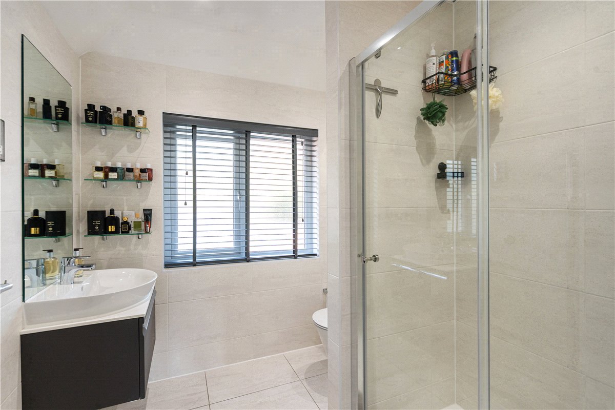 3 bedroom house, Garside Way, Marlborough SN8 - Sold STC