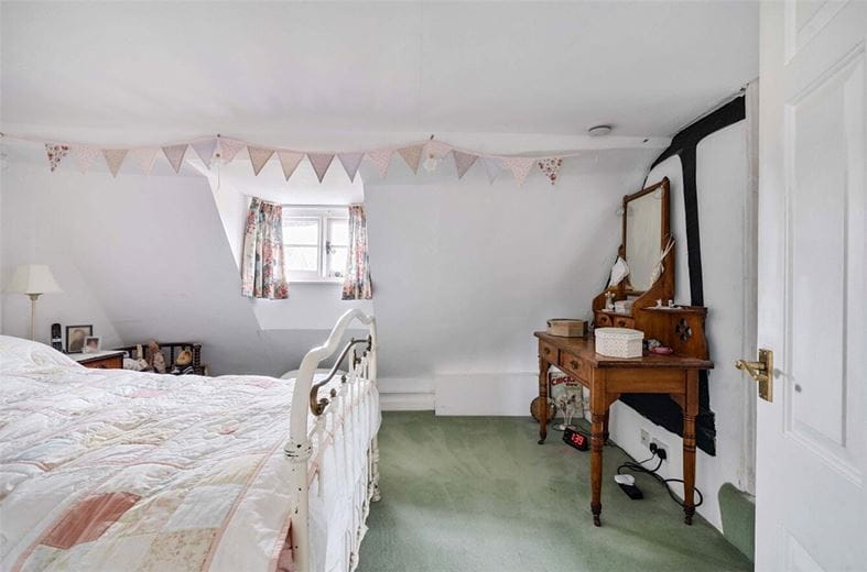 3 bedroom house, Milton Lilbourne, Pewsey SN9 - Available