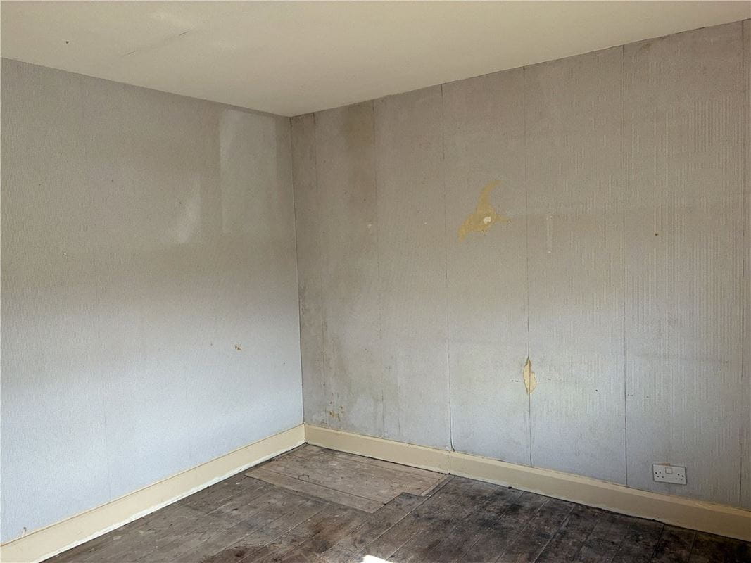 3 bedroom house, Severalls, Ham SN8 - Sold STC