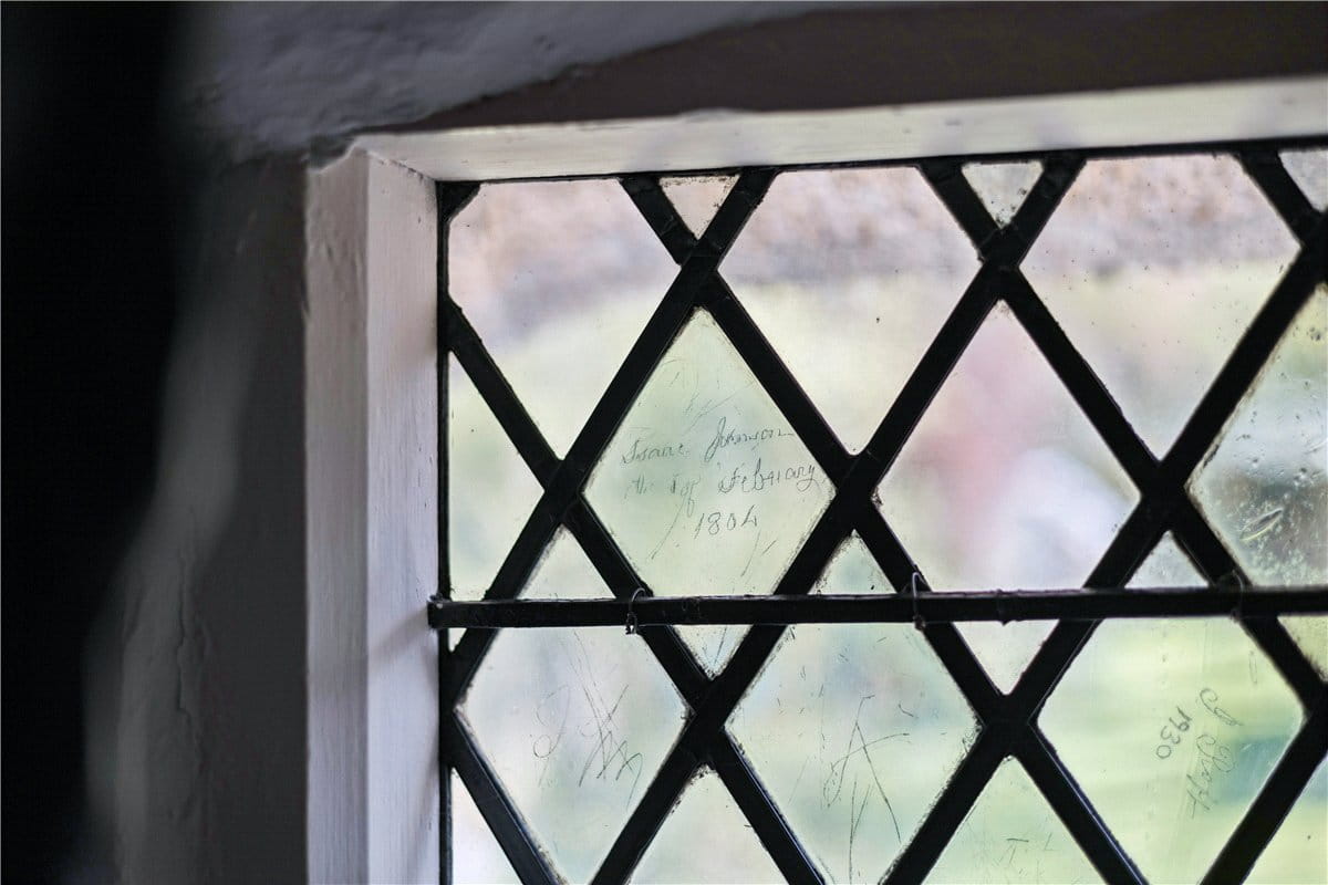 3 bedroom house, High Street, Burbage SN8 - Available