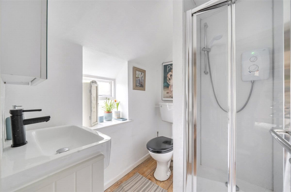 3 bedroom cottage, Dragon Lane, Manningford Bruce SN9 - Available