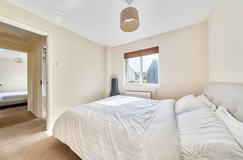 2 bedroom house, Badger Close, Royal Wootton Bassett SN4 - Available