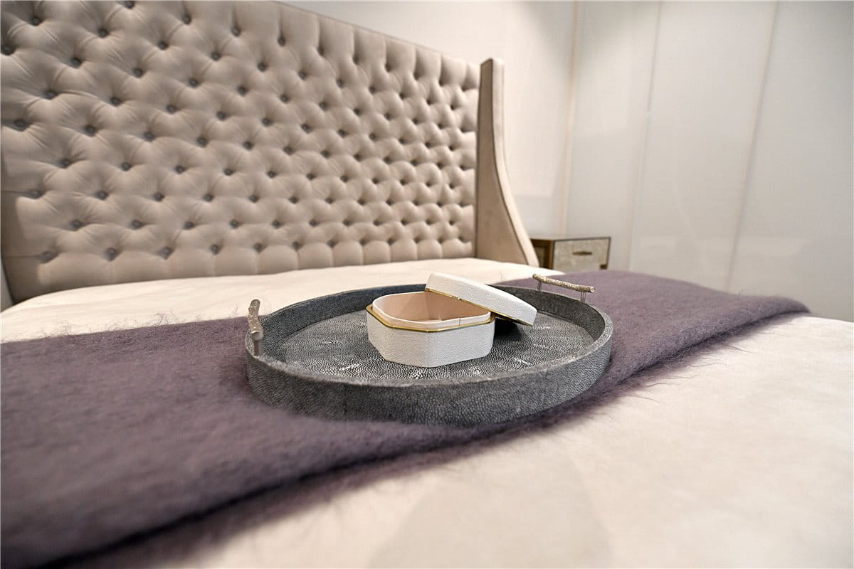 1 bedroom , Crown Square, London SE1 - Available