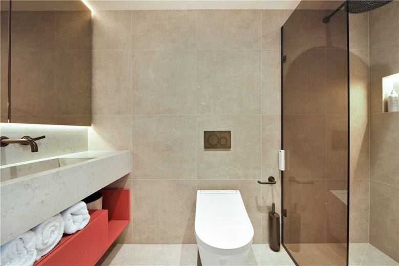 1 bedroom flat, Shepherd Market, Mayfair W1J - Available