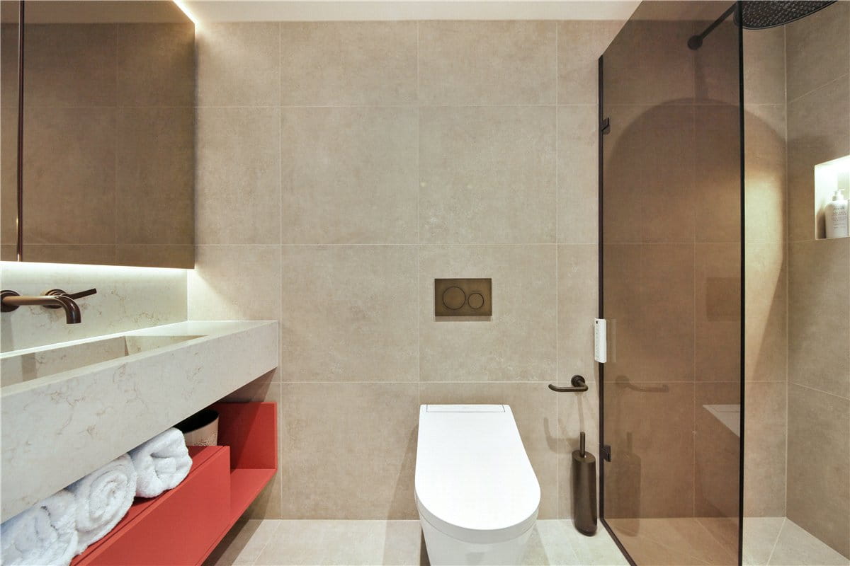 1 bedroom flat, Shepherd Market, Mayfair W1J - Available